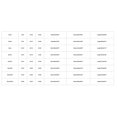 thumbnail image 5 of Women Pullover Button Long Sleeve Loose Knitted Splicing Lace Sweater Top, 5 of 5