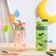 thumbnail image 3 of Botella de agua Zak Designs para niños, 470 ml, a prueba de fugas, paquete de 2, 3 of 9