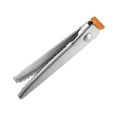 thumbnail image 5 of Fiskars Easy Action Pinking Shears 1069770, 5 of 10