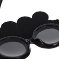 thumbnail image 3 of KALLORY 6Ud Lentes De Fiesta Para Año Nuevo 2027 Accesorios Para Fotos, 3 of 7