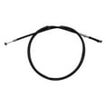 thumbnail image 3 of ruzhgo Motorcycle Pull Repair Wire Brake Cable Tool Professional Replacement for CRF100 F 2004 2009 XR100 R 1985 2003, 3 of 6