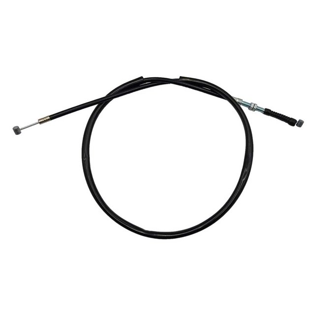 yingyy Motorcycle Pull Repair Wire Brake Cable Tool Professional Replacement for CRF100 F 2004 2009 XR100 R 1985 2003
