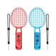thumbnail image 1 of Traje Deportivo Somatosensorial Juego de accesorios de juego 20 en 1, traje deportivo somatosensorial para Switch/Switch OLED Likrtyny Para estrenar, 1 of 9