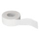 thumbnail image 4 of Cinta deportiva atlética de algodón, protección transpirable, envoltura de absorción de golpes, cinta deportiva para levantamiento de pesas, escalada en roca, 2,5 cm/1,0 pulgadas, 4 of 12