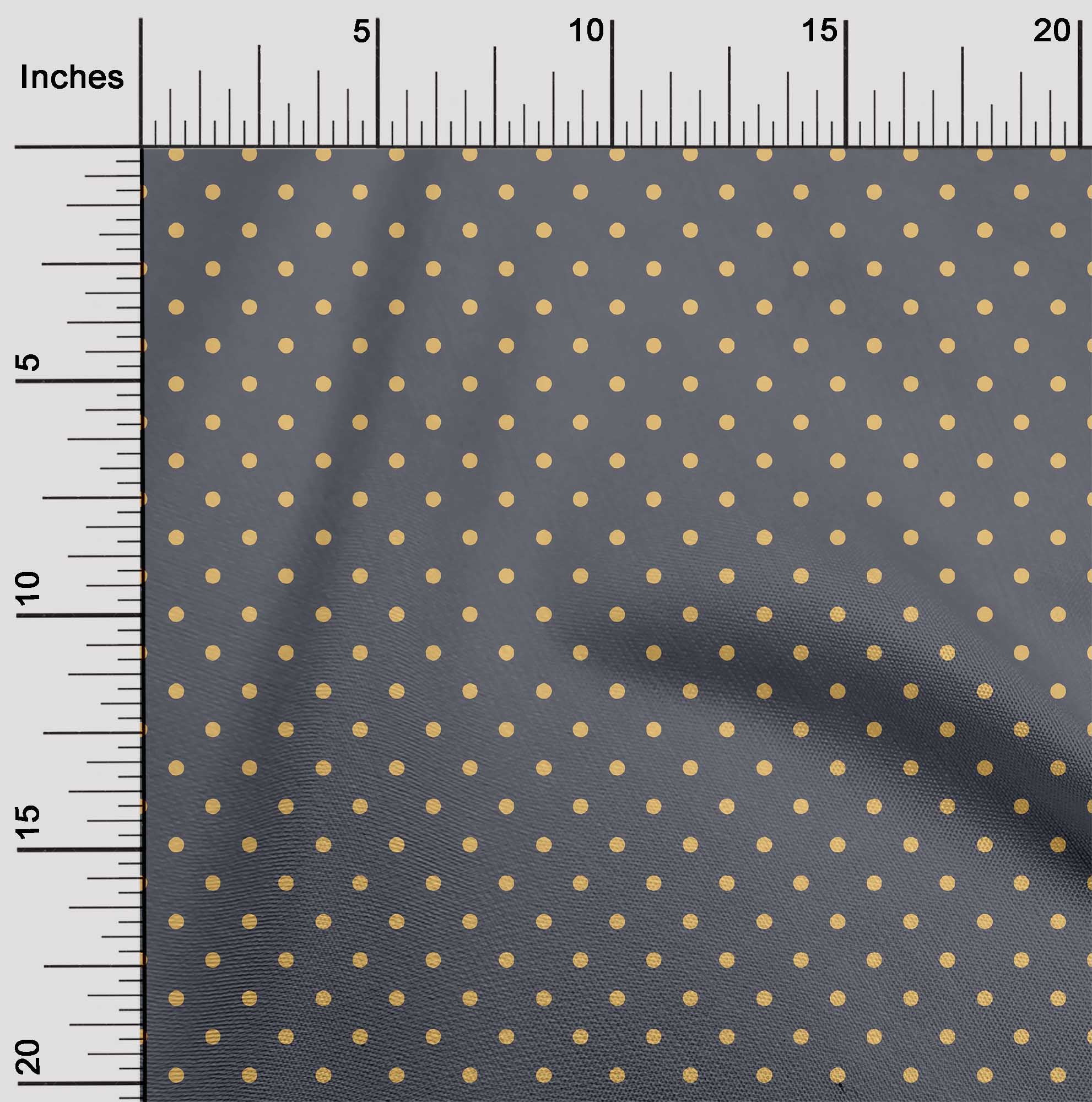 Infinite Sunset 42 inch Cotton Poplin Pre Order