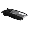 thumbnail image 3 of Soporte para bolsa de radio Walkie Talkie para Baofeng UV9R PLUS/UVXR/BFA58/UV5S con correa para el hombro, 3 of 9