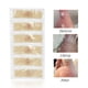 thumbnail image 1 of 12 unids/set parche de eliminación de callos almohadillas de eliminación de maíz no tejidas efectivas cuidado de la salud Likrtyny  Cuidado Belleza, 1 of 8