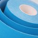 thumbnail image 2 of JShteea 5cmx5m Face Lifting Tape Elástico Cuello Lifting Sticker Belleza Herramienta (Azul), 2 of 9