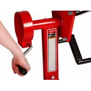 Sunex 1/2 Ton Foldable Engine Stand