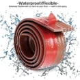 thumbnail image 4 of Door Draft Stopper For Exterior/interior Doors, Door Strip, 4 of 4