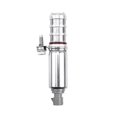 thumbnail image 4 of 12655420 12628347 Válvula de control de aceite VVT ​​Válvula solenoide de entrada y escape Suministros automotrices para 12, 4 of 5