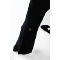 thumbnail image 3 of SA Flare Pants, 3 of 8