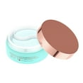 thumbnail image 5 of FOREO IRIS Hydrating Hydrogel Eye mask 60 pcs, 5 of 11