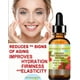 thumbnail image 2 of Carrier Oil Aceite orgánico de semillas de frambuesa roja Botanical Beauty, 2 of 6