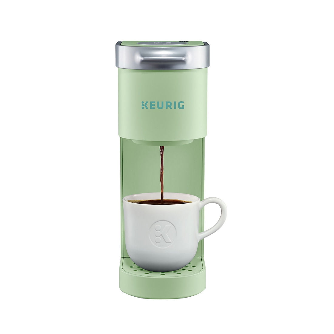 Keurig k compact walmart online
