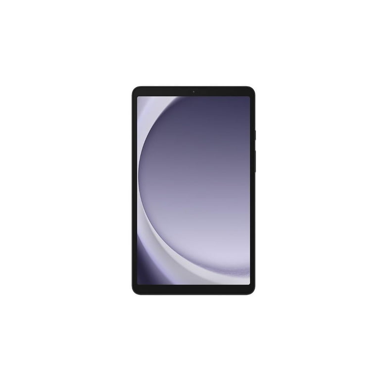 Samsung Galaxy Tab A9 128GBGB Wifi SM-X110 8GB RAM Tablet Samsung Galaxy Tab A9 128GBGB Wifi SM-X110 8GB RAM Tablet