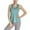 Green, variant on DQRPSEETB Womens Tank Tops Loose Fit Women's Workout Tank Top Back Sleeveless Yoga T Shirt Running Gym Exercise Sports Tops Womens Tops