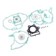 thumbnail image 1 of Kit Completo de Juntas de Reacondicionamiento de Motor para 300EX 300EX 300 EX 1993-08, 1 of 5