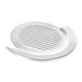 thumbnail image 1 of Globe M00327 9.75 in. Genuine OEM Knife Cover, 1 of 1
