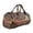 C, variant on 8"x8"x16" America 250th Anniversary “We The People” Heritage Handmade Hippie Van Quilted Duffle Bag, Declaration Of Independence Printed Hippie Van Quilted Duffle Bag, Original Boho Travel Bag