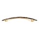 thumbnail image 3 of France Luxe Long & Skinny Barrette Lasco - Diseño francés clásico para el uso diario, 3 of 5