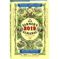 thumbnail image 1 of The Old Farmer's Almanac 2019, 1 of 1