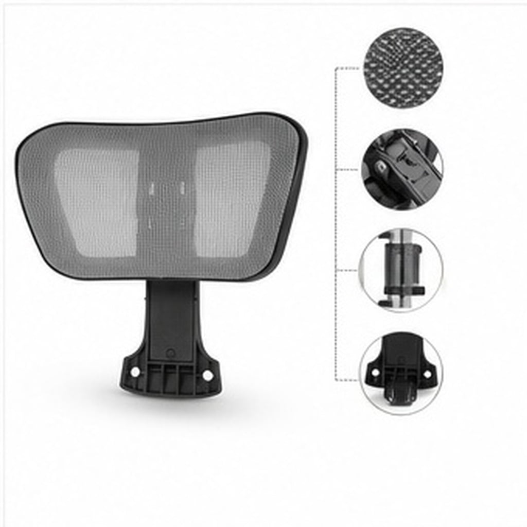 fomiyes back to school office product