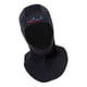 thumbnail image 5 of Capucha de buceo Macarena neopreno Traje de cara completa para buceo Surf Kayak Rafting Canoa, 5 of 6