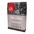 thumbnail image 1 of Orijen Feline Adulte Fit & Trim - Nourriture Sèche pour Chat, 1 of 1