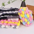 erdouy-soft-plush-wool-acrylic-fancy-loop-yarn-for-doll-hair-making