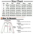 thumbnail image 3 of CYiJun George Men's Cotton Linen Shirt Casual Button Down Shirts Cargo Long Sleeve Shirt with Pocket Hiking Travel Camping, 3 of 6