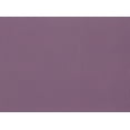 thumbnail image 2 of Zelouf Wonder Crinkle Chiffon With Lurex Stripe  , Sewing, DIY, Crafts Fabric by the Yard, 661 Shmmr Lilac, 20 Yard, 2 of 2