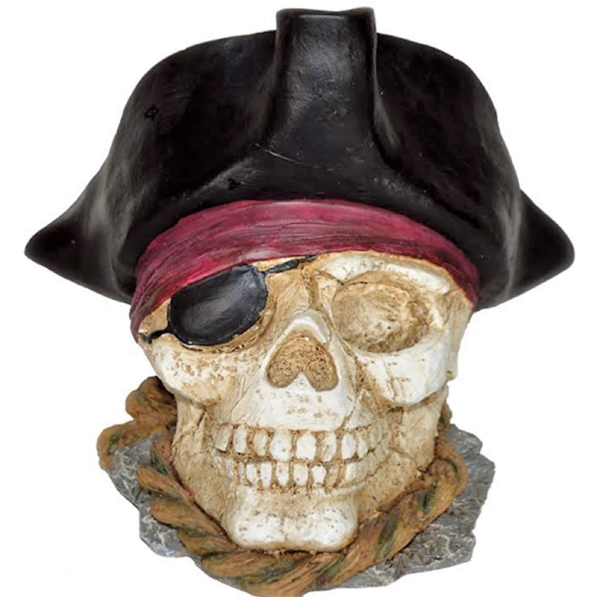 the garden patch band