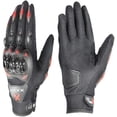 thumbnail image 1 of XINQIHANG Motorcycle Bike Gloves Men, 1 of 6