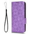 thumbnail image 3 of OnePlus 10 Pro 5G Case , Leather Wallet Cover Magnetic Full Body Shockproof Stand Flip Case for OnePlus 10 Pro 5G, 3 of 5