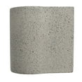 thumbnail image 1 of Industrial Wall Sconces, Energy Efficient LED Outdoor Wall Sconce G9 Bulb  For Hallway, 1 of 8