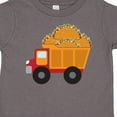 thumbnail image 4 of Inktastic Taco Lover Truck Boys or Girls Toddler T-Shirt, 4 of 5