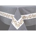 thumbnail image 1 of Tablecloth, 1 of 1