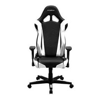 Dxracer Walmart Com