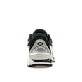 thumbnail image 4 of ASICS Men's Gel-Nimbus 10.1 White Saxon Green Shoes, from StockX, 4 of 5