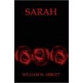 thumbnail image 2 of William Abbott: Sarah, 2 of 4
