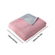 thumbnail image 3 of Juegos de cubrecamas y colchas Edredón de sensación fresca Edredón fresco de verano Edredón de verano lavable a máquina Sleeping Sky Manta fresca para dormir Manta fresca Edredón de verano, 3 of 5