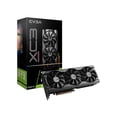 thumbnail image 1 of Tarjeta de Video NVIDIA GeForce RTX 3070 EVGA XC3 ULTRA GAMING, 8GB, 1 of 2