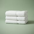 thumbnail image 5 of GOB Collection Towels, 5 of 7