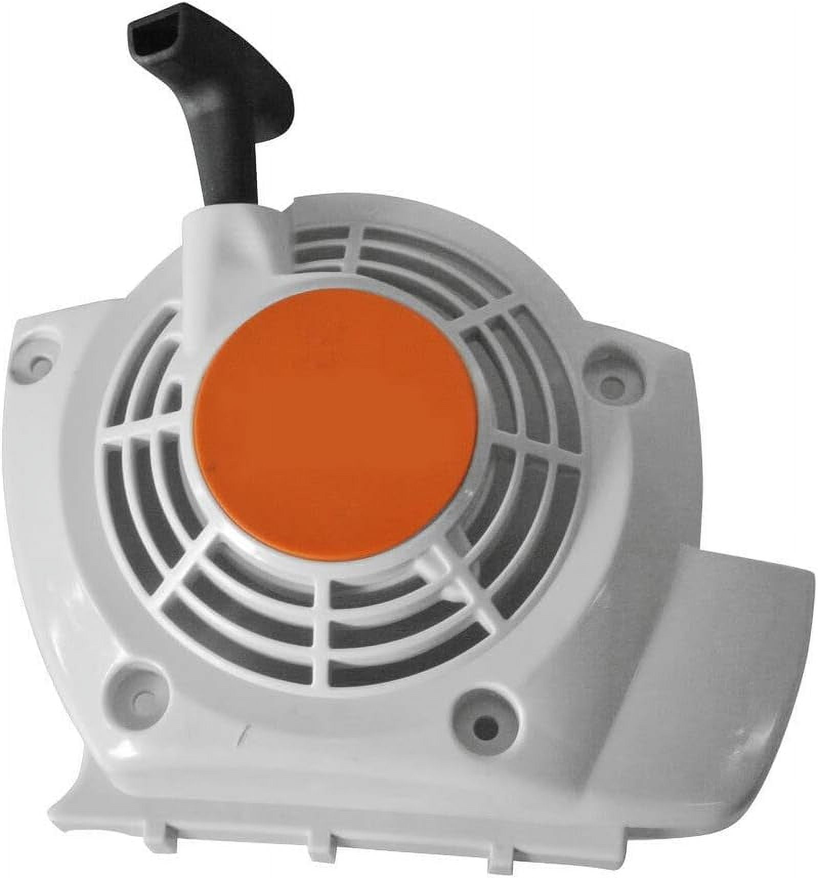 Tête D'engrenage De Rechange Pour Débroussailleuse Stihl - Numéro 4180 640 0114, 10 Dents, Tige Carrée 25,4 Mm