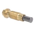 thumbnail image 3 of Tensor de cadena de distribución 2710500611 Reemplazo para Mercedes-Benz C180 C200 C230 SLK200, 3 of 20