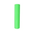 thumbnail image 2 of ICQOVD Luminous Heat Transfer Sticker Vinyl Bundle DIY Garment Film Paper, 2 of 2