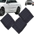 thumbnail image 1 of Fixapro Ultimate Scratch Remover, Fixapro Scratch Remover, FixaPro The Magic Car Cleaning Cloth for Car, Reduces Minor Scratches, Water Spots, Creates A Smooth Appearance (15pcs, 10x20cm), 1 of 6