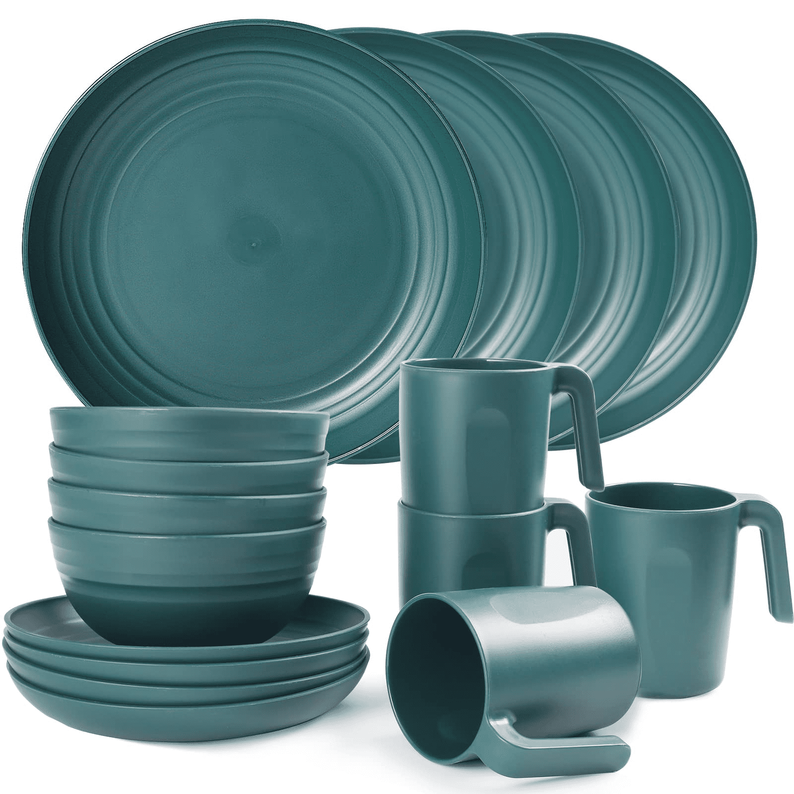 Details about   Ceramic PlateStoneware Trinket Dish Earring Gift Set 