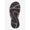 thumbnail image 3 of Comfortview Women's The Trek Sandal, 3 of 6